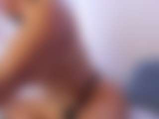 ammyfire's Live Sex Cam Show