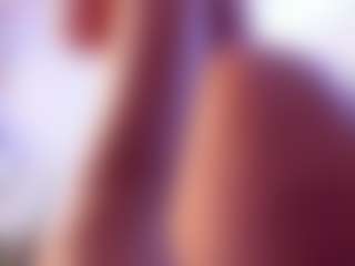 ammyfire's Live Sex Cam Show