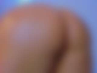 ammyfire's Live Sex Cam Show
