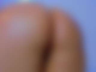 ammyfire's Live Sex Cam Show