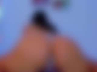 ammyfire's Live Sex Cam Show