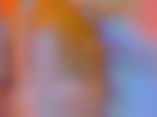 ammyfire's Live Sex Cam Show