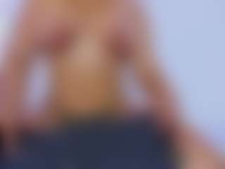 ammyfire's Live Sex Cam Show