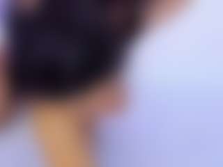 ammyfire's Live Sex Cam Show