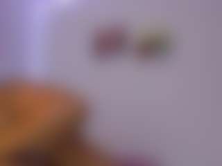 ammyfire's Live Sex Cam Show