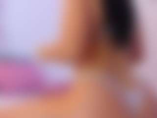 ammyfire's Live Sex Cam Show