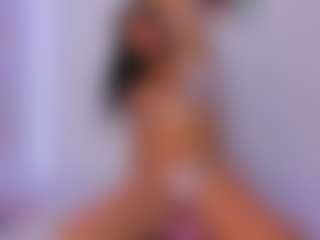 ammyfire's Live Sex Cam Show