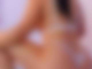 ammyfire's Live Sex Cam Show