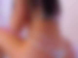 ammyfire's Live Sex Cam Show