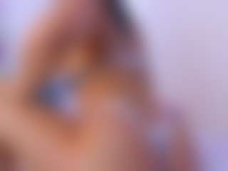ammyfire's Live Sex Cam Show