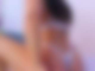 ammyfire's Live Sex Cam Show