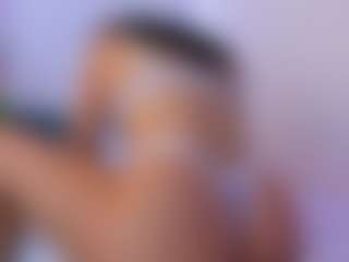 ammyfire's Live Sex Cam Show
