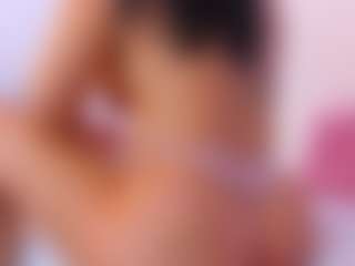 ammyfire's Live Sex Cam Show