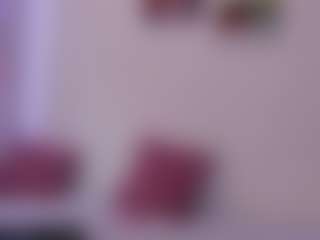 ammyfire's Live Sex Cam Show