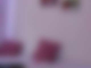 ammyfire's Live Sex Cam Show
