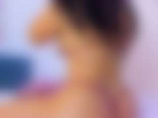ammyfire's Live Sex Cam Show