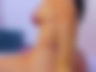 ammyfire's Live Sex Cam Show