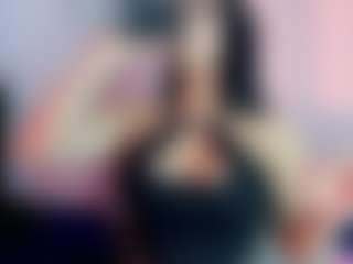 April Adamson's Live Sex Cam Show