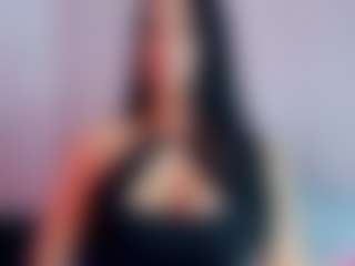 April Adamson's Live Sex Cam Show