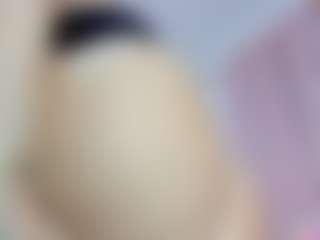April Adamson's Live Sex Cam Show
