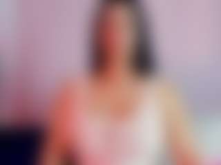 April Adamson's Live Sex Cam Show