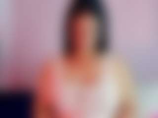 April Adamson's Live Sex Cam Show