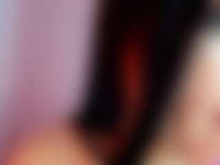 April Adamson's Live Sex Cam Show