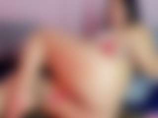 April Adamson's Live Sex Cam Show