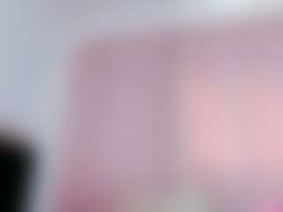 April Adamson's Live Sex Cam Show