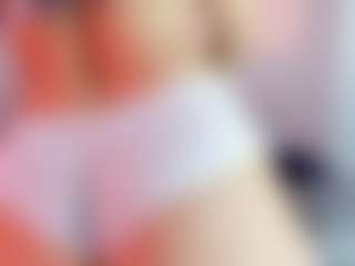 April Adamson's Live Sex Cam Show