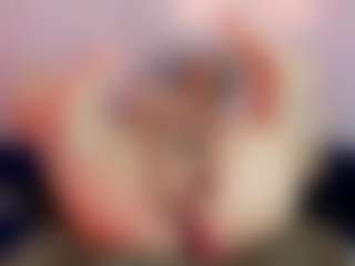Live cam show with April Adamson - Granny on justonemore.cc
