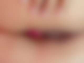 April Adamson's Live Sex Cam Show
