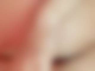 April Adamson's Live Sex Cam Show