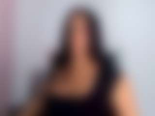 April Adamson's Live Sex Cam Show