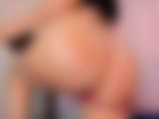 April Adamson's Live Sex Cam Show