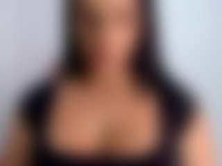 April Adamson's Live Sex Cam Show
