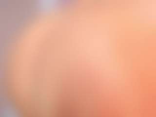 April Adamson's Live Sex Cam Show