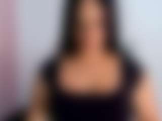 April Adamson's Live Sex Cam Show