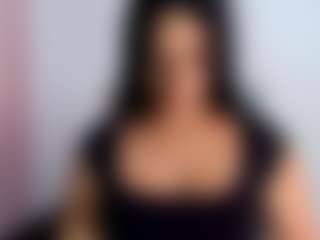 April Adamson's Live Sex Cam Show