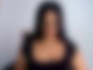 April Adamson's Live Sex Cam Show