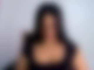 April Adamson's Live Sex Cam Show