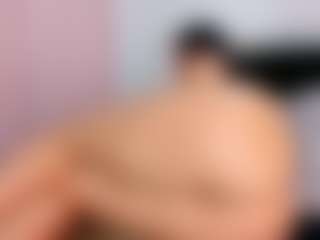 April Adamson's Live Sex Cam Show