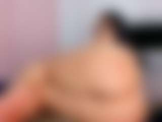 April Adamson's Live Sex Cam Show