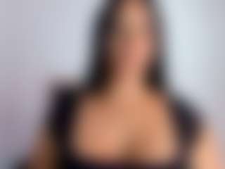 April Adamson's Live Sex Cam Show
