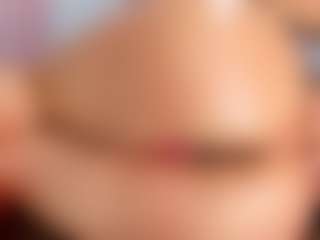 Live cam show with April Adamson - Granny on justonemore.cc