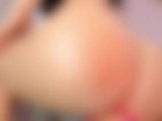 April Adamson's Live Sex Cam Show