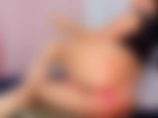 April Adamson's Live Sex Cam Show