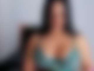 April Adamson's Live Sex Cam Show