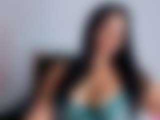 April Adamson's Live Sex Cam Show