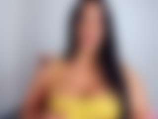 April Adamson's Live Sex Cam Show